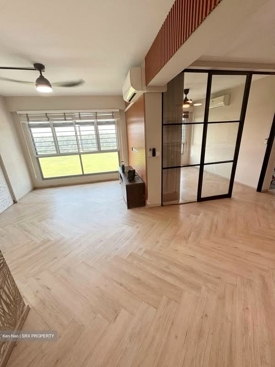 Blk 682A Waterway View (Punggol), HDB 4 Rooms #587246621